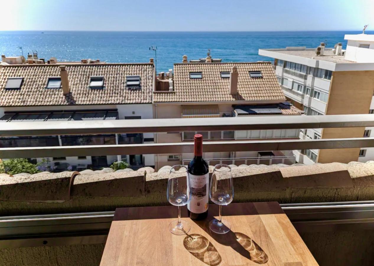 Apartment Modern Penthouse - 1 Min From The Fuengirola